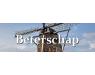 00amolen maastricht beterschap.jpg